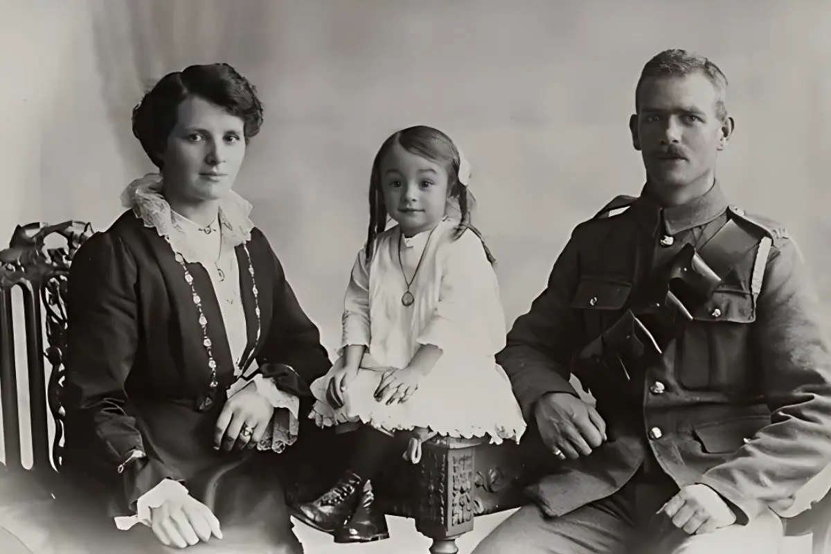 original photo